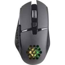 Мышь Defender Glory GM-514 черный (52514)