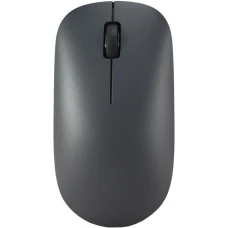 Мышь Xiaomi Mi Wireless Mouse Lite XMWXSB01YM (BHR6099GL)