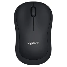 Мышь Logitech B220 (910-005553)