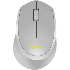 Мышь Logitech M280 Grey (910-004310)
