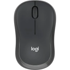 Мышь Logitech M240 Black (910-007078)