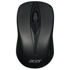 Мышь Acer OMR131 черный (ZL.MCEEE.01E)