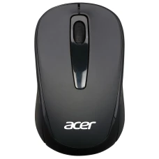 Мышь Acer OMR133 черный (ZL.MCEEE.01G)