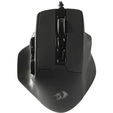 Мышь Redragon Bullseye RGB (71164)