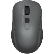 Мышь A4Tech Fstyler FG16C Air Grey