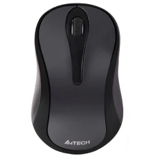 Мышь A4Tech G3-280N серый