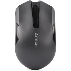 Мышь A4Tech G3-200N черный