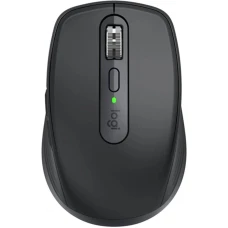 Мышь Logitech MX Anywhere 3S Graphite (910-006938)