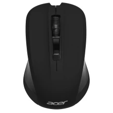 Мышь Acer OMR010 черный (ZL.MCEEE.005)