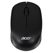 Мышь Acer OMR020 черный (ZL.MCEEE.006)