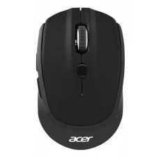 Мышь Acer OMR040 черный (ZL.MCEEE.00A)
