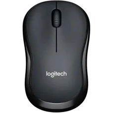 Мышь Silent M220 (910-004895)