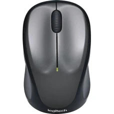 Мышь Logitech M235 Grey (910-002692)