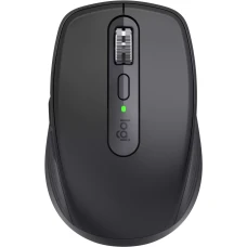 Мышь Logitech MX Anywhere 3S графитовый (910-006929)