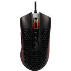 Мышь Redragon Storm Elite (77853)