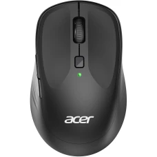 Мышь Acer OMR300 черный (ZL.MCECC.01R)