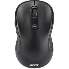 Мышь Acer OMR303 черный (ZL.MCECC.01Y)