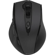 Мышь A4Tech G7-810 Air2 черный