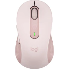Мышь Logitech Signature M650 Rose (910-006391)