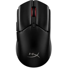 Мышь HyperX Pulsefire Haste 2 Mini черный (7D388AA)