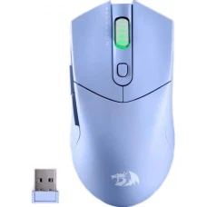 Мышь Redragon ST4R Pro синий (72267)
