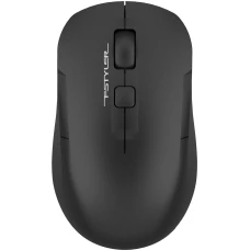 Мышь A4Tech Fstyler FG16C Air 2 Black