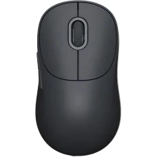 Мышь Xiaomi Wireless Mouse 3 Black XMWXSB03YM (BHR8913GL)