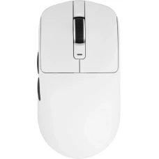 Мышь Royal Kludge M3 Panda