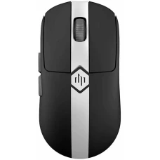 Мышь Дарк Проджект ME5 черный (DP-ME5-1001)