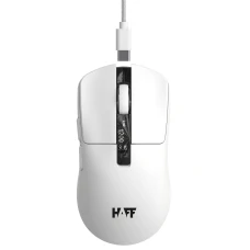 Мышь HAFF NovaPulse (MS-GM200WR)