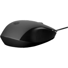 Мышь HP 150 (240J6AA)