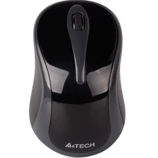 Мышь A4Tech G3-280A