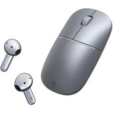 Мышь Honor MouseBuds Pro UMA-ME00 Grey (5504AHNR)