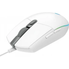 Мышь Logitech G102 LightSync (910-005824)