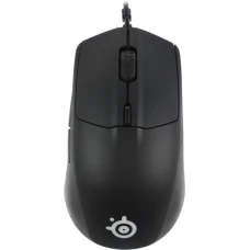 Мышь SteelSeries Rival 3 (62513)