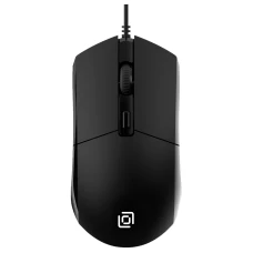 Мышь Oklick 207M (1474598)