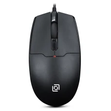 Мышь Oklick 147M PS/2