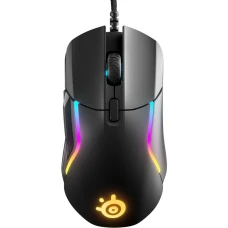 Мышь SteelSeries Rival 5