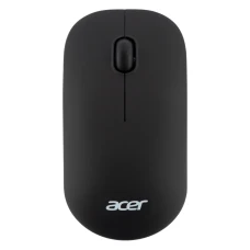 Мышь Acer OMR130 (ZL.MCEEE.00F)