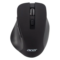 Мышь Acer OMR140 (ZL.MCEEE.00G)