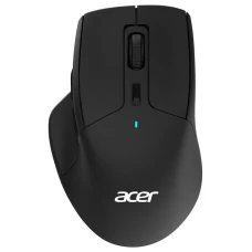 Мышь Acer OMR170 (ZL.MCEEE.00N)