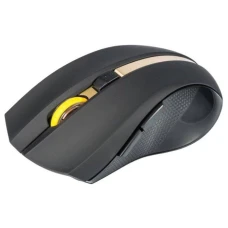 Мышь Oklick 495MW (998168)