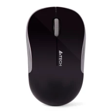 Мышь A4Tech V-Track черный (G3-300N)