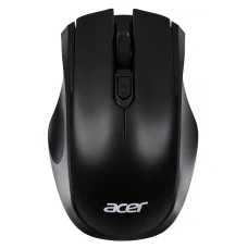 Мышь Acer OMR030 черный (ZL.MCEEE.007)