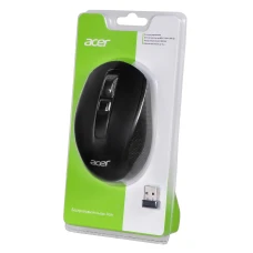 Мышь Acer OMR060 черный (ZL.MCEEE.00C)
