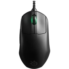 Мышь SteelSeries Prime (62533)