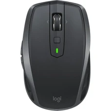 Мышь Logitech Europe S.A. (910-006211)