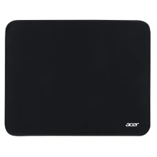 Коврик для мыши Acer OMP211 черный (ZL.MSPEE.002)