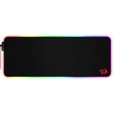 Коврик для мыши Redragon Neptune X (71762)