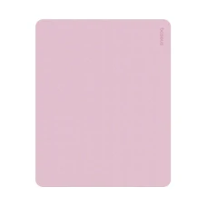 Коврик для мыши Baseus B01055504411-00 Baby Pink
